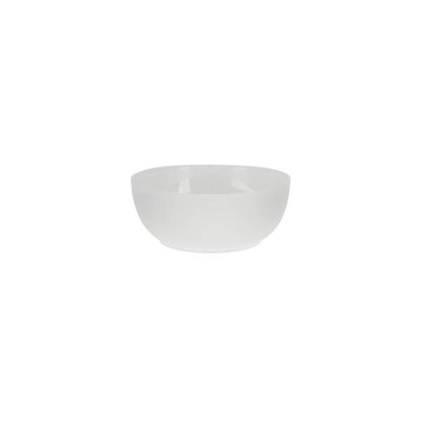 Miseczka plast. Sagad Weekend 12cm