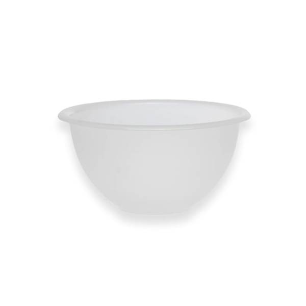 Miseczka plast. Sagad Weekend 12cm