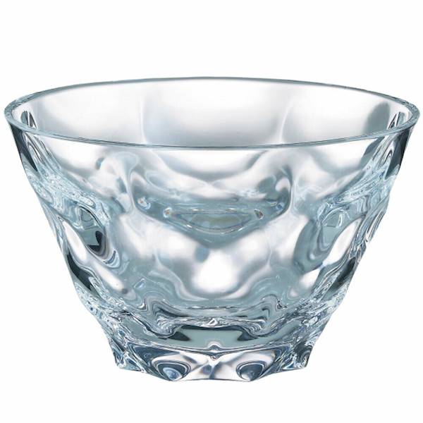 !!! PUCHAREK 350ml DIAMANT KPL 3szt LUMINARC