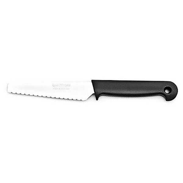 SOLINGEN NÓŻ 10cm ŚNIADANIOWY ząbkowany 546727