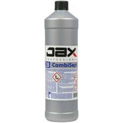 JAX 28 COMBISEPT 1L do dezynfekcji powierzchni