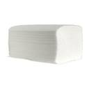 SERWETKI ELLIS NAPKINS 1021 - 225szt - 16,5x21