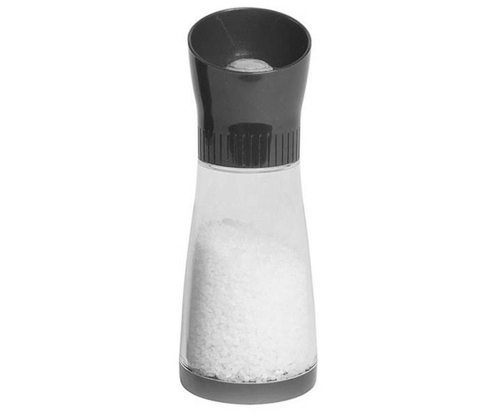 MŁYNEK DO PIEPRZU szkl.300ml   M-299