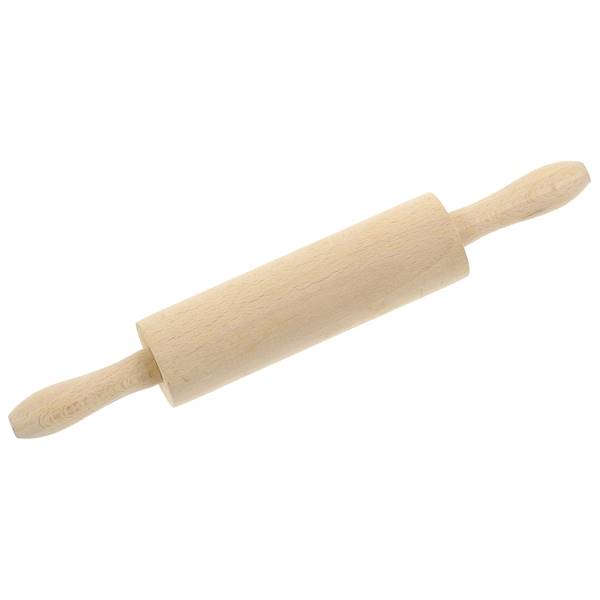 WAŁEK DO CIASTA mini 23cm