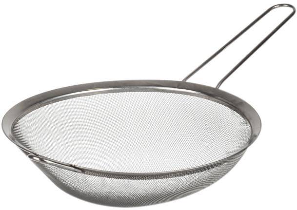 SITKO METALOWE 21cm