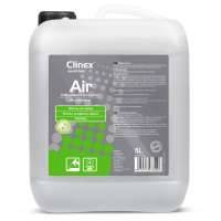 CLINEX AIR odświeżacz 5L LEMON SODA