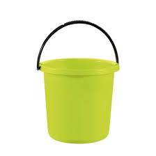 WIADRO 10L ESSENTIALS 01709 CURVER