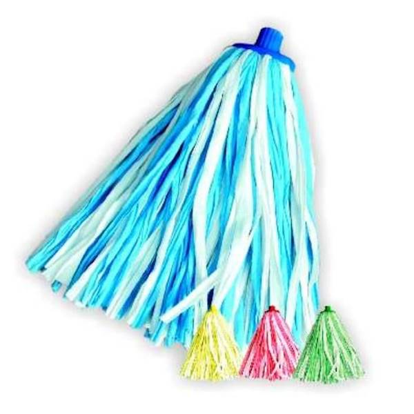 MOP PASKOWY DRED syntetyczna końcówka COLOR YORK