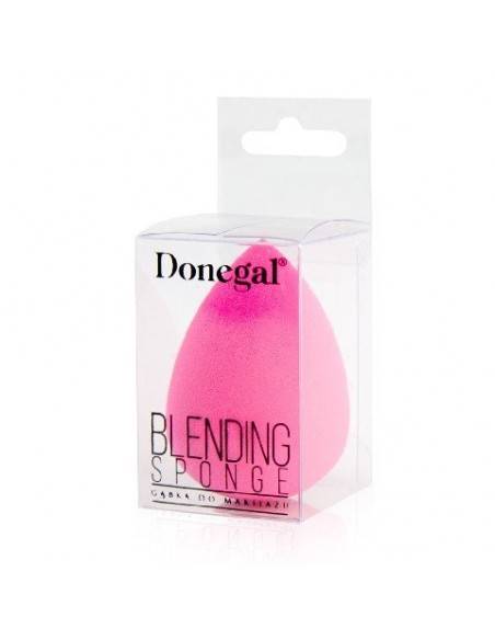 GĄBKA DO MAKIJAŻU 4304 Donegal