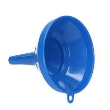 LEJEK 15cm PLASTIKOWY 