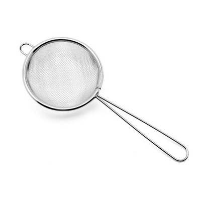 SITKO 10cm metalowe