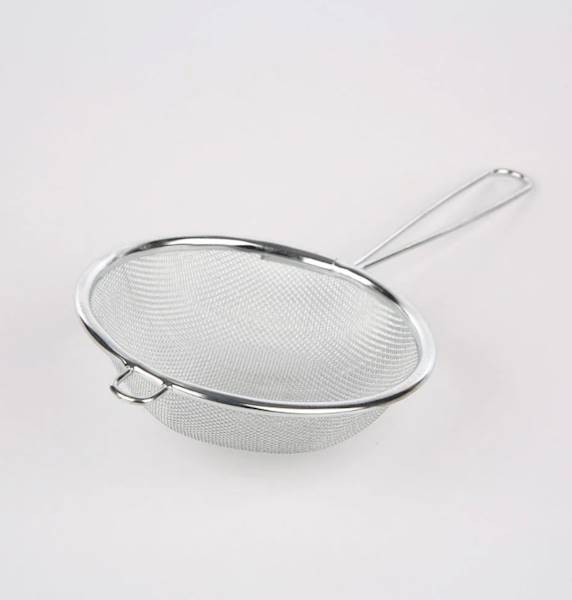SITKO 7cm metalowe z rączką ANEKS 14034