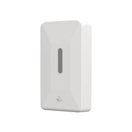 DOZOWNIK AUTOMATYCZNY 1L biały SENSOR RUCHU