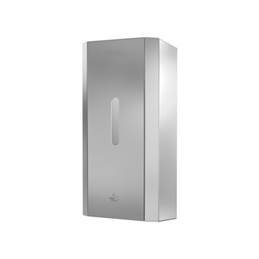 DOZOWNIK AUTOMATYCZNY 1L STAL SENSOR13304