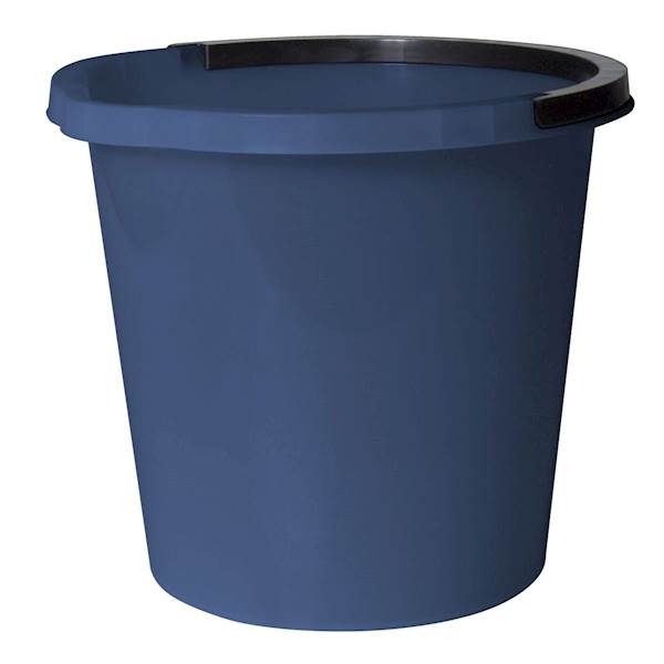 WIADRO 10L ATLANTA 