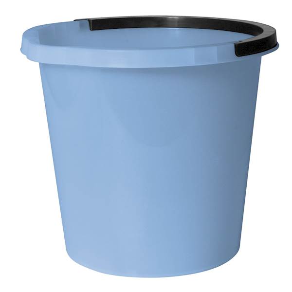 WIADRO 10L ATLANTA 