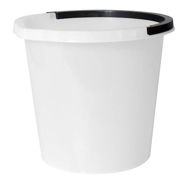 WIADRO 10L ATLANTA 