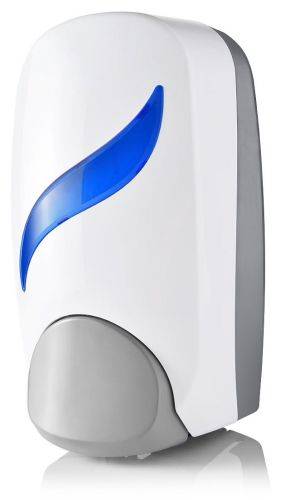 DOZOWNIK do mydła 500ml SLEEK SL500