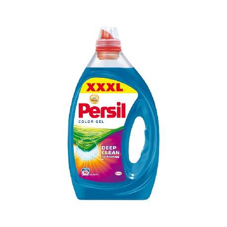 PERSIL ŻEL 3,5L 70 PRAŃ COLOR   /4/
