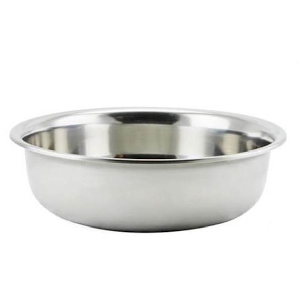 MISKA 60cm NIERDZEWNA GASTRO
