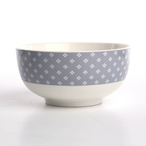 SALATERKA LENA 13cm