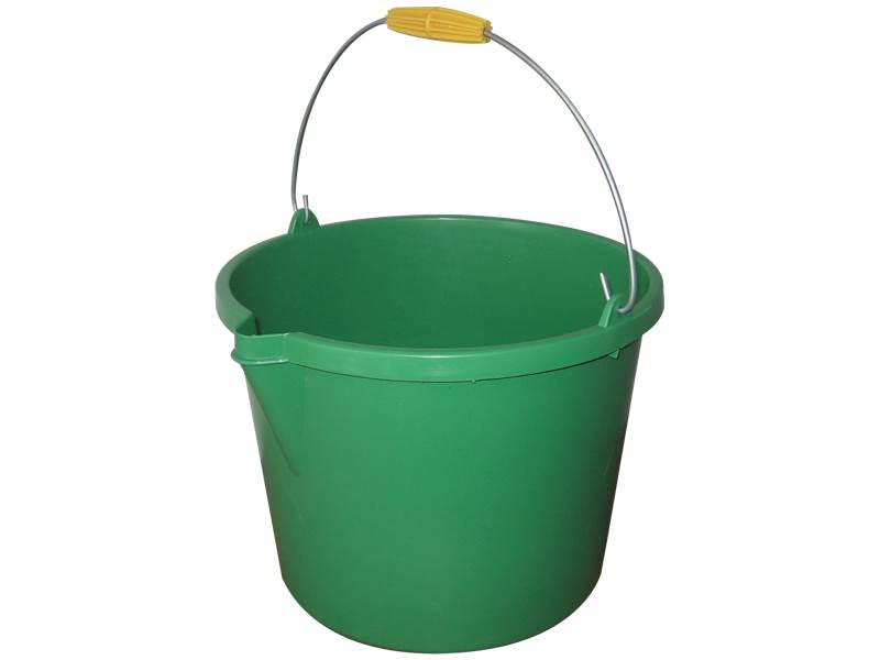 WIADRO OGRODOWE 20L 4222