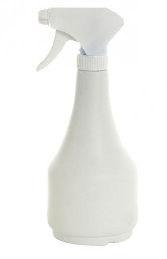 SPRYSKIWACZ 500ml butelka PT1071  122643