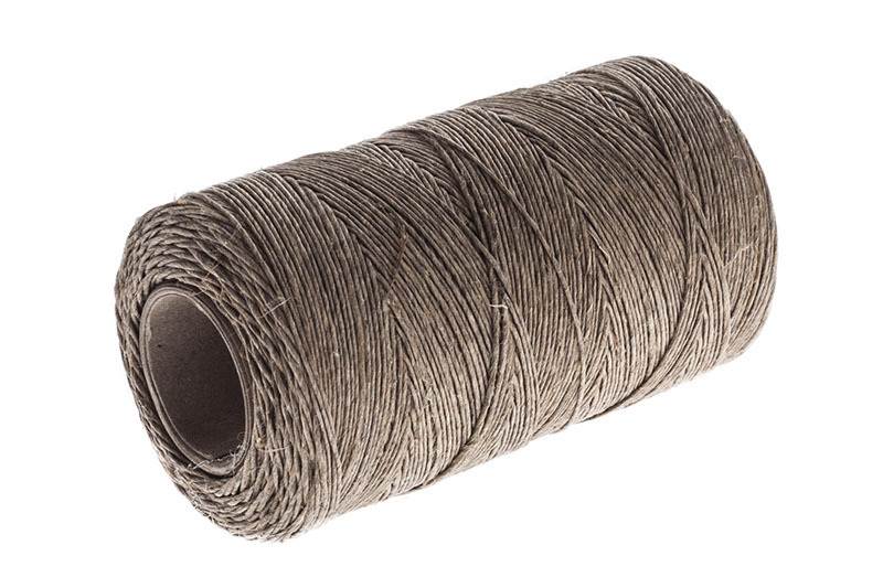 NIĆ / SZPAGAT LNIANY 100gr