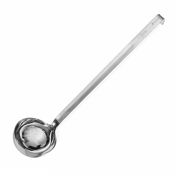 CHOCHLA Z RANTEM Profi Line 0,5L HENDI H540503