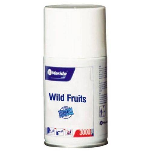 MERIDA OE41 WKŁAD do elektro.odśw.pow.WILD FRUITS