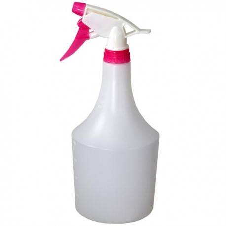 !!! SPRYSKIWACZ 1L FS-100-14