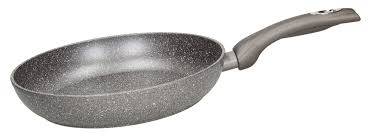 PATELNIA 20cm VALDINOX ROCK