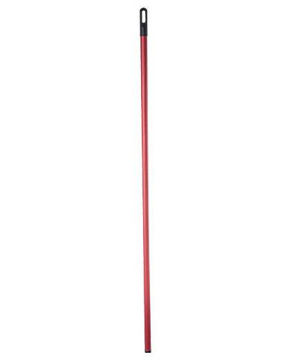 KIJ 120cm aluminium KOLOR BT 310/0120
