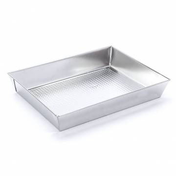 FORMA/BLACHA DO PIECZENIA 36X28X6