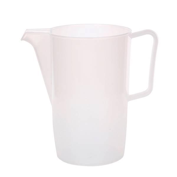 DZBANEK 2L plastikowy  ARTGOS *  DI0068