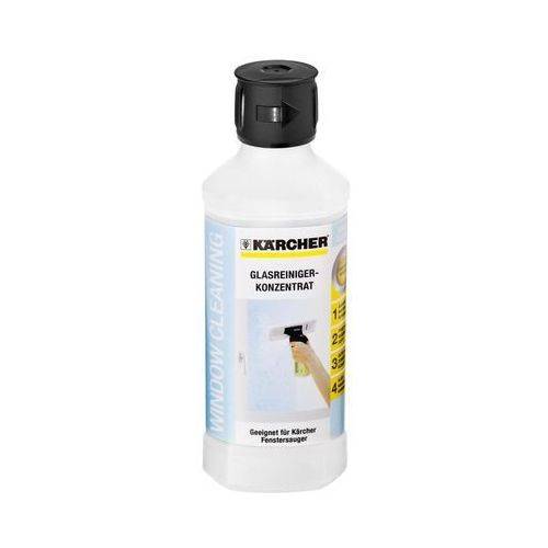 KARCHER RM 500 500ml do szkła okien szyb luster