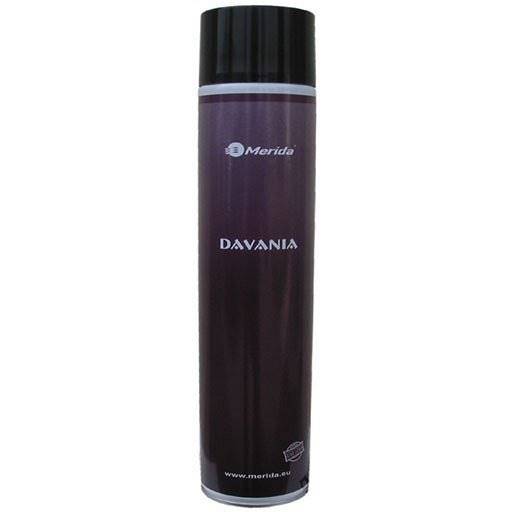 ODŚWIEŻACZ powietrza HOTELOWY 500ml spray DAVANIA