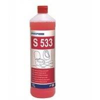 PROFIBASIC S533 1L WC REINGER sanitariaty
