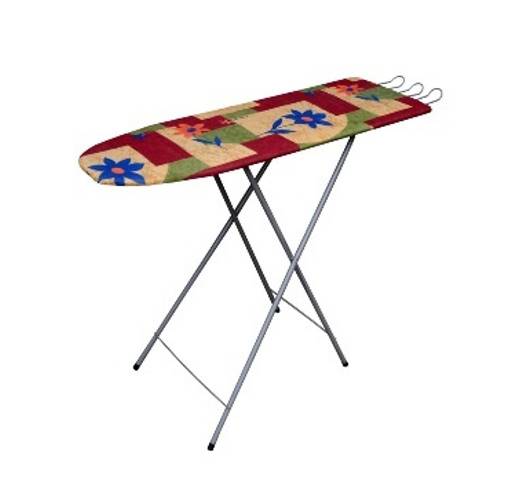 DESKA DO PRASOWANIA 40x118cm MAX * P&P