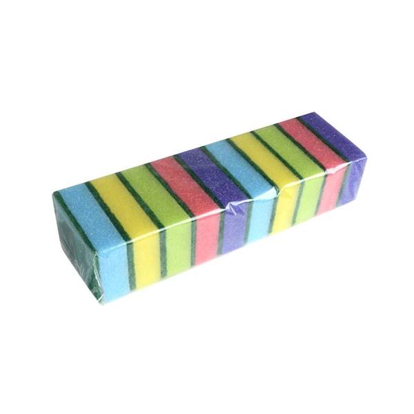 ZMYWAK kuchenny - 10szt - MERKURY /50/