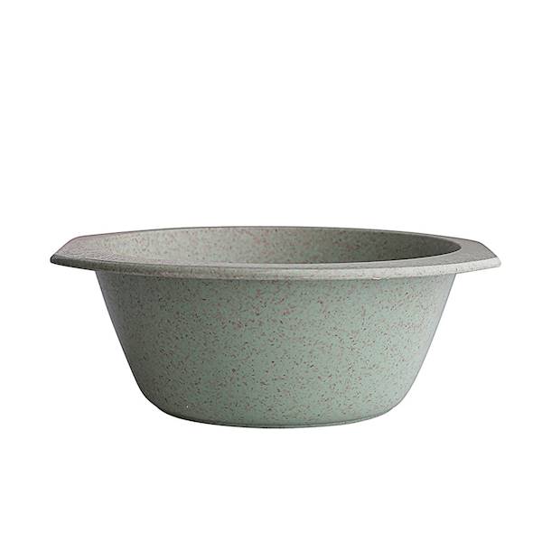 MISKA 15,5cm plast.ECO LINE (1174)