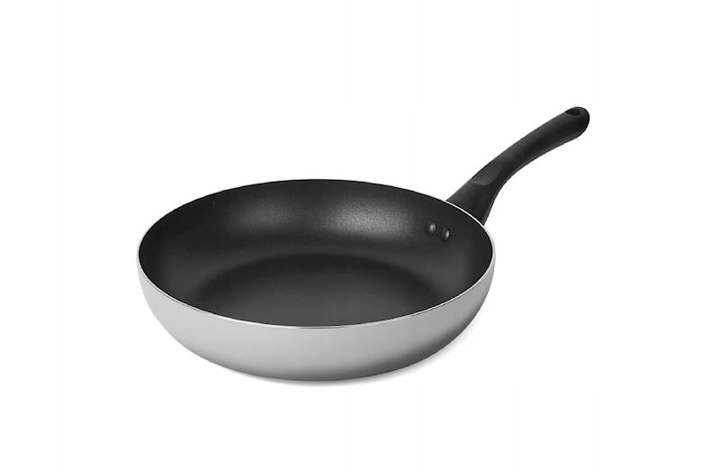 PATELNIA 20cm SOMBRE INDUKCJA