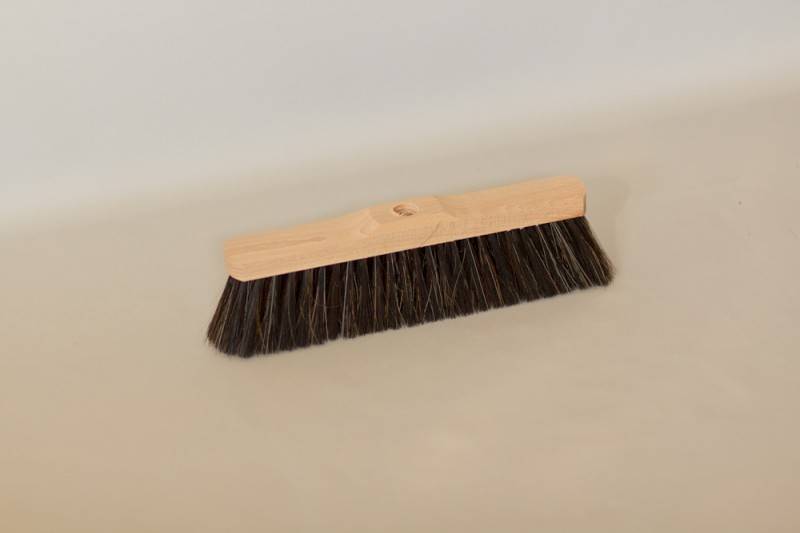 ZAMIATACZ 30cm MIESZANKA 212 DREWMAR