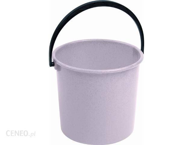 WIADRO 12L CURVER 03203 98162