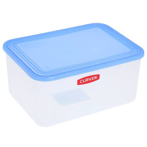 POJEMNIK do żywności 2L CURVER 03873