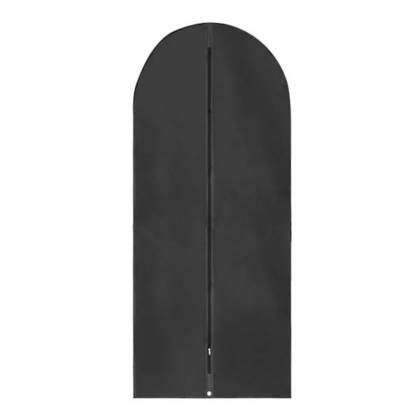 POKROWIEC NA ODZIEŻ 100x60cm VESPERO 2937042