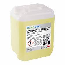 KONVECT SHINE 5kg płukanie pieców konwekcyjnych