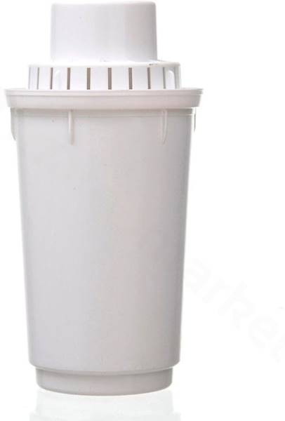 FILTR WKŁAD AQUAPHOR B100-5 B5 AQ1870 720012