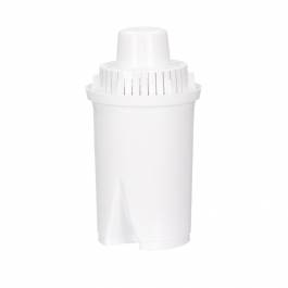 FILTR WKŁAD AQUAPHOR B100-15 Standard 720010