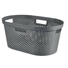 KOSZ MAGLAK 40L INFINITY CU-04755   28147